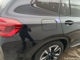  Bmw  iX3 BMW  sDrive35 5d #45