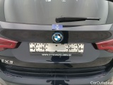  Bmw  iX3 BMW  sDrive35 5d #43