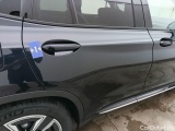  Bmw  iX3 BMW  sDrive35 5d #47
