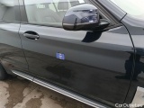  Bmw  iX3 BMW  sDrive35 5d #51