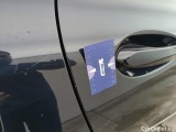  Bmw  iX3 BMW  sDrive35 5d #48