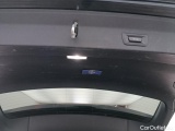  Bmw  iX3 BMW  sDrive35 5d #54