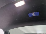 Bmw  iX3 BMW  sDrive35 5d #56