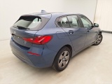  Bmw  Serie 1 BMW, 1-serie '19, BMW 1 Reeks Hatch 116d (85 kW) 5d #4