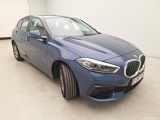  Bmw  Serie 1 BMW, 1-serie '19, BMW 1 Reeks Hatch 116d (85 kW) 5d #5