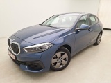  Bmw  Serie 1 BMW, 1-serie '19, BMW 1 Reeks Hatch 116d (85 kW) 5d #2
