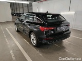 A3