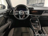 A3