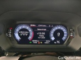  Audi  A3  Sportback 1.0 30 TFSi Attraction 81kW/110pk  5D/P Man-6 #9