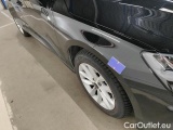  Audi  A3  Sportback 1.0 30 TFSi Attraction 81kW/110pk  5D/P Man-6 #38