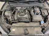  Audi  A3  Sportback 1.0 30 TFSi Attraction 81kW/110pk  5D/P Man-6 #51