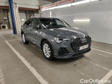 Q3