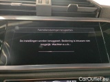  Audi  Q3  Sportback 2.0 35 TDI S tronic 110kW/150pk  5D/P Auto-7 #13