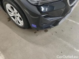  Bmw  X1  xDrive25e (162 kW) (PHEV) 162kW/220pk  5D/P Auto-6 #16