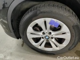  Bmw  X1  xDrive25e (162 kW) (PHEV) 162kW/220pk  5D/P Auto-6 #26