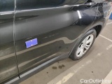 Bmw  X1  xDrive25e (162 kW) (PHEV) 162kW/220pk  5D/P Auto-6 #37
