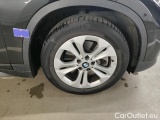  Bmw  X1  xDrive25e (162 kW) (PHEV) 162kW/220pk  5D/P Auto-6 #49