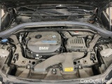  Bmw  X1  xDrive25e (162 kW) (PHEV) 162kW/220pk  5D/P Auto-6 #62
