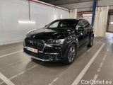 DS7