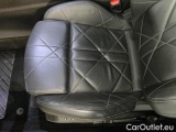  DS  DS7 DS 7 Crossback E-Tense Rivoli (PHEV) 165kW/225pk  5D/P Auto-8 #13