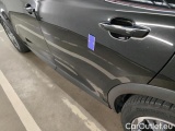  DS  DS7 DS 7 Crossback E-Tense Rivoli (PHEV) 165kW/225pk  5D/P Auto-8 #27