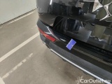  DS  DS7 DS 7 Crossback E-Tense Rivoli (PHEV) 165kW/225pk  5D/P Auto-8 #33
