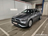 C-Klasse