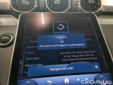  Mercedes  C-Klasse  Break C 300 e Business Line (PHEV) 230kW/313pk  5D/P Auto-9 #13