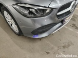  Mercedes  C-Klasse  Break C 300 e Business Line (PHEV) 230kW/313pk  5D/P Auto-9 #14