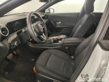  Mercedes  CLA-Klasse CLA Shooting Brake CLA 180 d Essential Line 85kW/116pk  5D/P Auto-8 #21