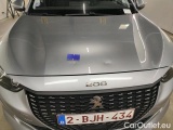  Peugeot  208  1.2 PureTech 130 EAT8 S/S Roadtrip 96kW/130pk  5D/P Auto-8 #17