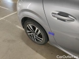  Peugeot  208  1.2 PureTech 130 EAT8 S/S Roadtrip 96kW/130pk  5D/P Auto-8 #30