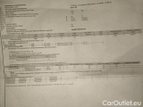  Peugeot  208  1.2 PureTech 130 EAT8 S/S Roadtrip 96kW/130pk  5D/P Auto-8 #33