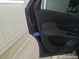  Peugeot  5008  1.5 BlueHDi S/S Style 96kW/130pk  5D/P Man-6 #33