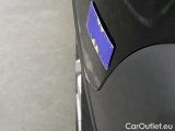  Peugeot  5008  1.5 BlueHDi S/S Style 96kW/130pk  5D/P Man-6 #49