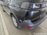  Peugeot  5008  1.5 BlueHDi S/S Style 96kW/130pk  5D/P Man-6 #50