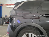  Peugeot  5008  1.5 BlueHDi S/S Style 96kW/130pk  5D/P Man-6 #57