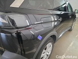  Peugeot  5008  1.5 BlueHDi S/S Style 96kW/130pk  5D/P Man-6 #60