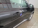  Peugeot  5008  1.5 BlueHDi S/S Style 96kW/130pk  5D/P Man-6 #75