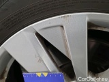 Peugeot  5008  1.5 BlueHDi S/S Style 96kW/130pk  5D/P Man-6 #77