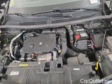  Peugeot  5008  1.5 BlueHDi S/S Style 96kW/130pk  5D/P Man-6 #82