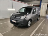 Kangoo