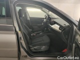  Skoda  KAMIQ  1.0 TSI DSG7 Clever 81kW/110pk  5D/P Auto-7 #7