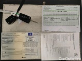  Skoda  KAMIQ  1.0 TSI DSG7 Clever 81kW/110pk  5D/P Auto-7 #11