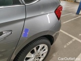  Skoda  KAMIQ  1.0 TSI DSG7 Clever 81kW/110pk  5D/P Auto-7 #17
