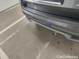 Skoda  KAMIQ  1.0 TSI DSG7 Clever 81kW/110pk  5D/P Auto-7 #20