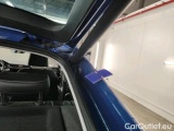  Skoda  Superb  1.4 TSI iV DSG6 Clever+ (PHEV) 160kW/218pk  5D/P Auto-6 #31