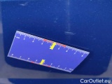  Skoda  Superb  1.4 TSI iV DSG6 Clever+ (PHEV) 160kW/218pk  5D/P Auto-6 #34