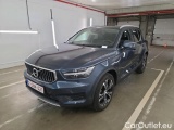 XC 40