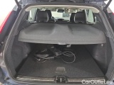  Volvo  XC 40 XC40 T4 PHEV Inscription Aut. (PHEV) 155kW/211pk  5D/P Auto-7 #8